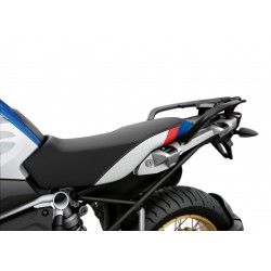 R 1250 GS Adventure R 1250 GS Adventure